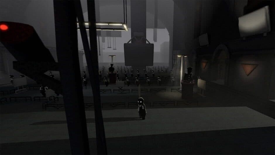 Ekran görüntüsü 7