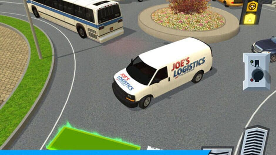 Ekran görüntüsü 3