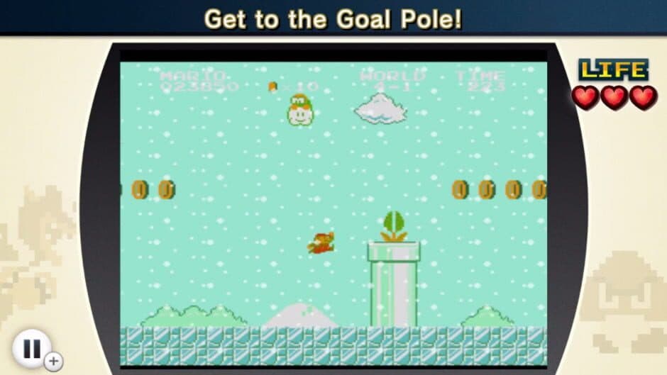 Ekran görüntüsü 3