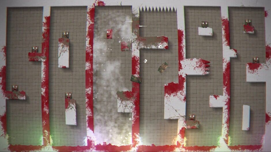 Ekran görüntüsü 4