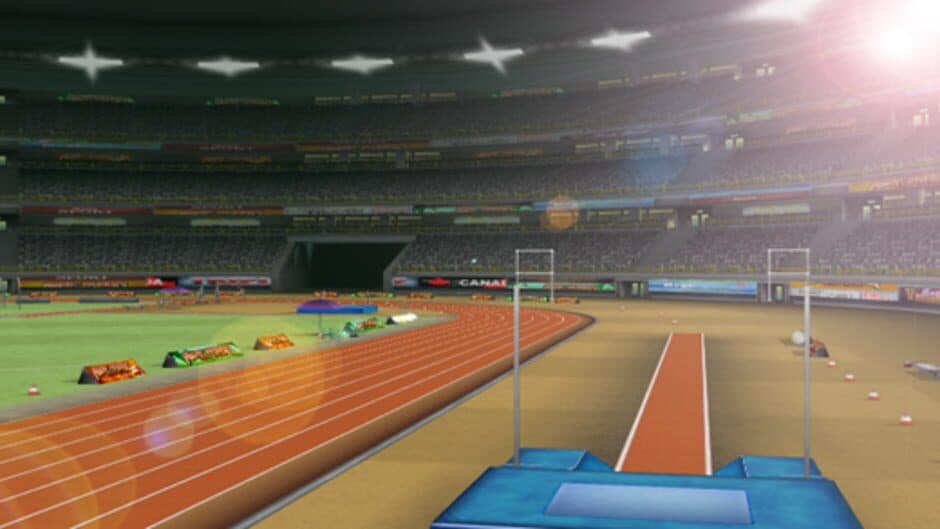 Ekran görüntüsü 2