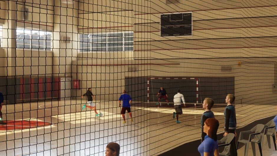 Ekran görüntüsü 3