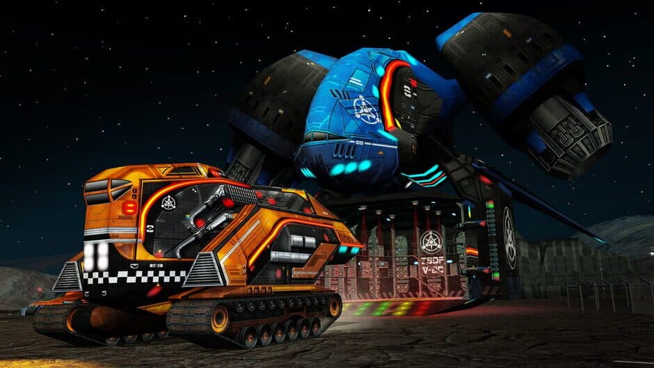 Ekran görüntüsü 5