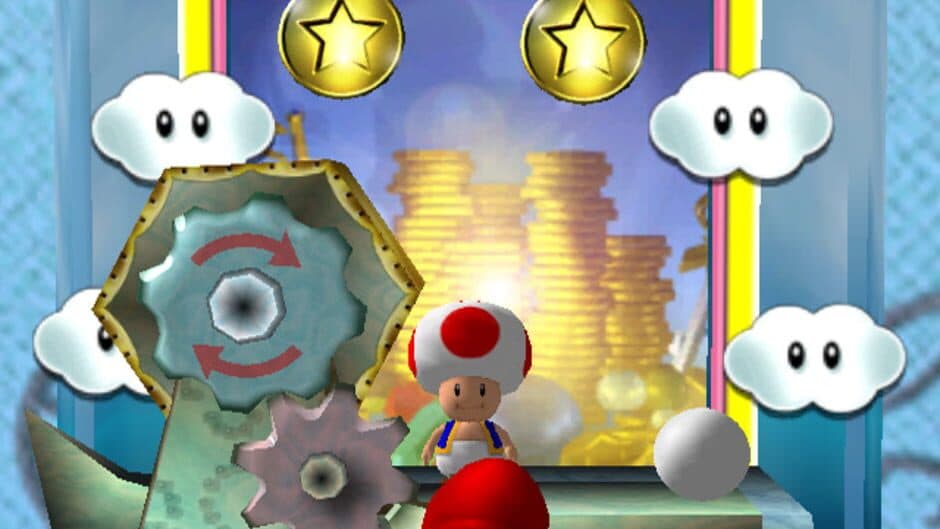 Ekran görüntüsü 2