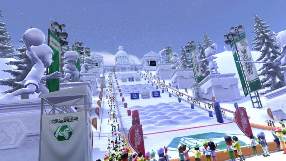 Ekran görüntüsü 4