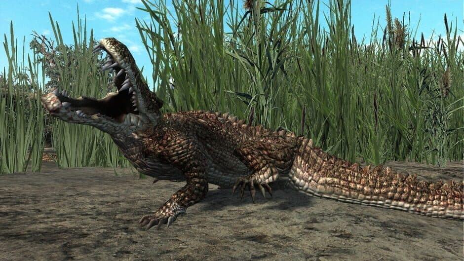 Ekran görüntüsü 3