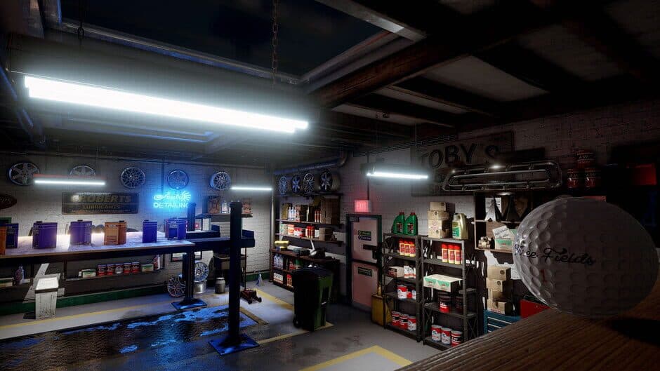 Ekran görüntüsü 3