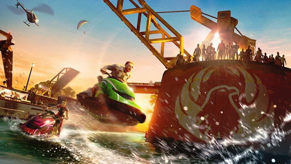 Ekran görüntüsü 2