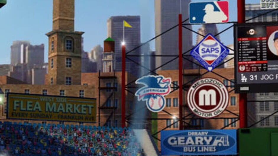 Ekran görüntüsü 5