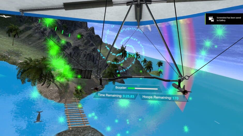 Ekran görüntüsü 4