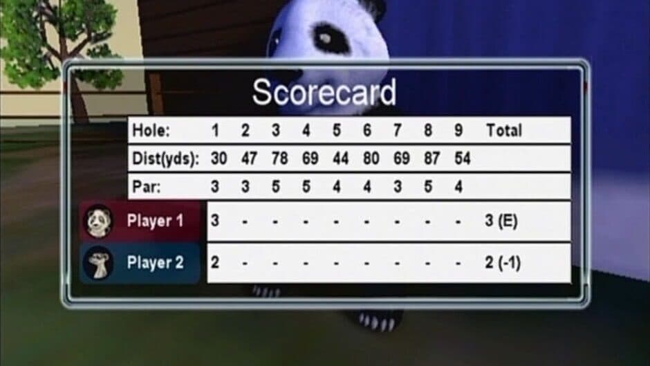 Ekran görüntüsü 4