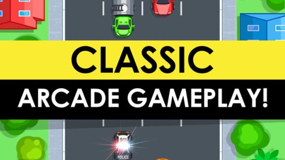 Ekran görüntüsü 6