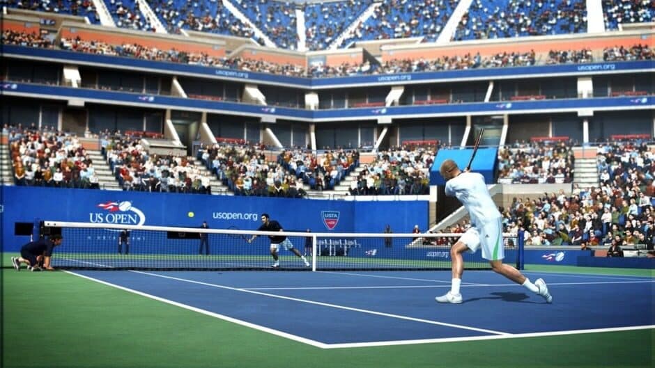 Ekran görüntüsü 2