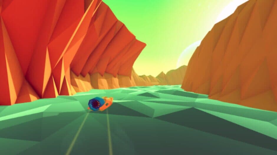 Ekran görüntüsü 4