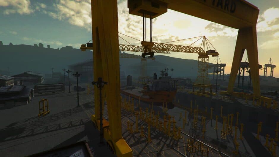 Ekran görüntüsü 4