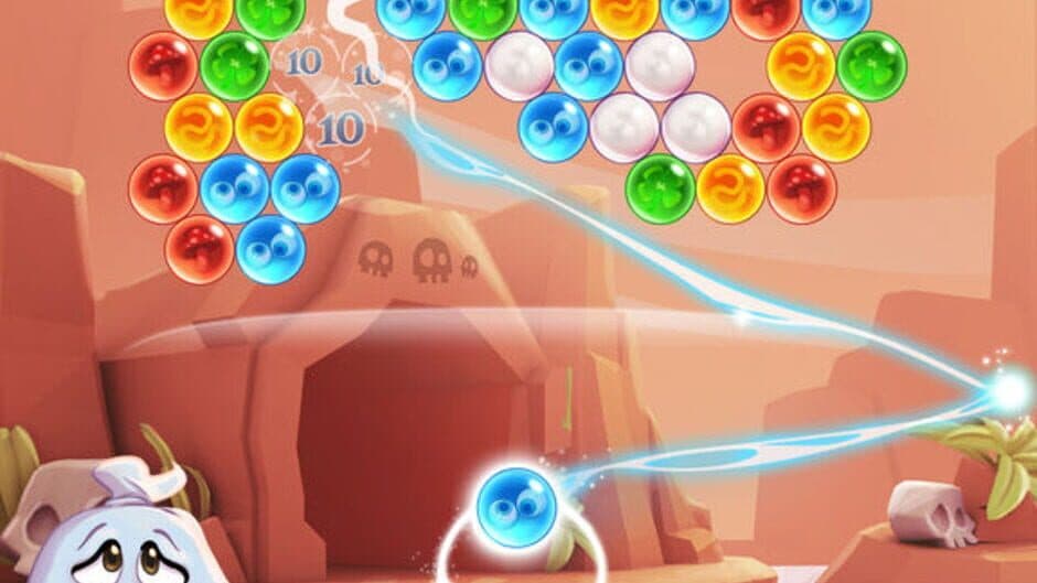 Ekran görüntüsü 10