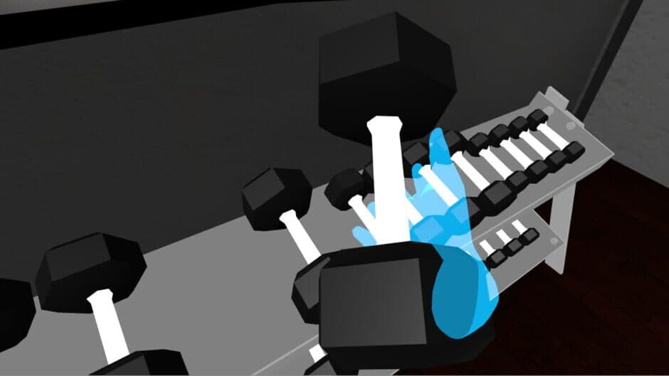 Ekran görüntüsü 2