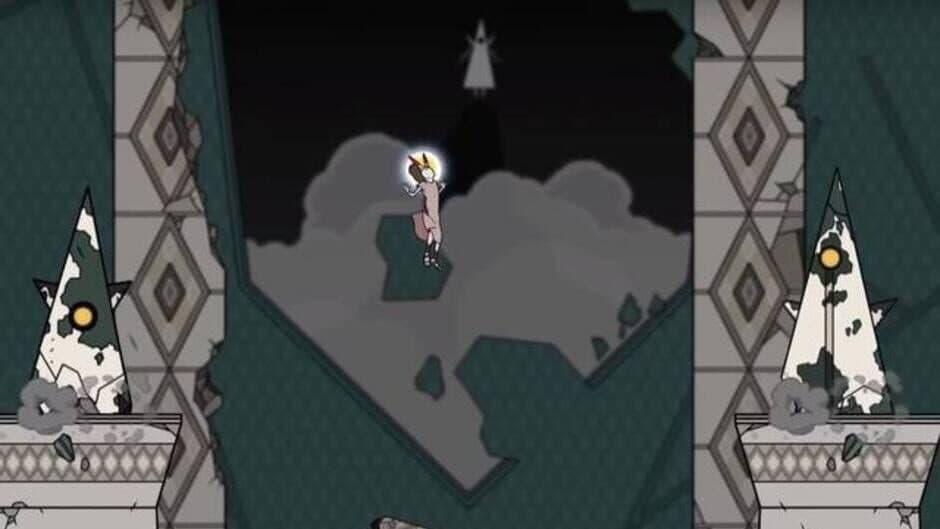 Ekran görüntüsü 2