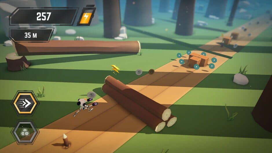 Ekran görüntüsü 4