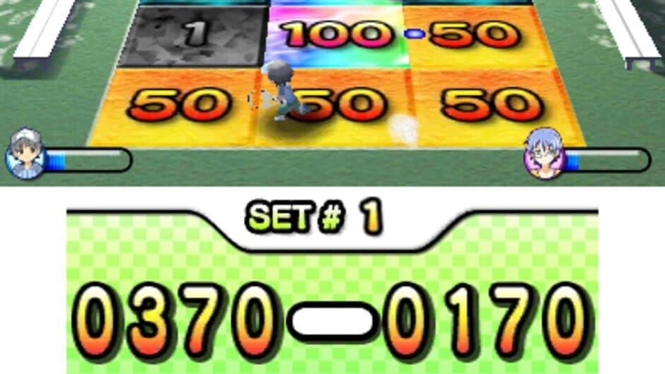 Ekran görüntüsü 6