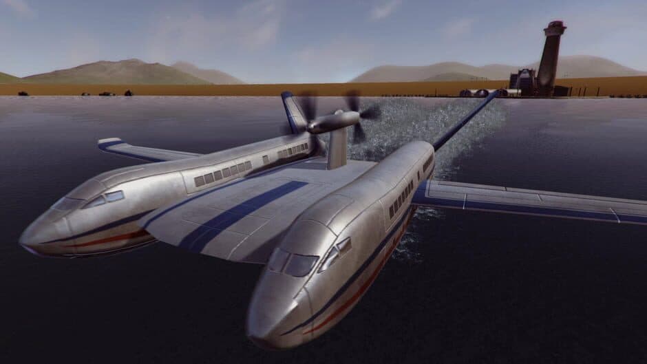 Ekran görüntüsü 5