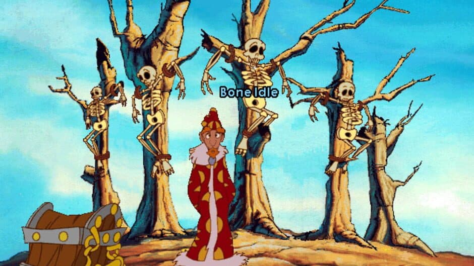 Ekran görüntüsü 4