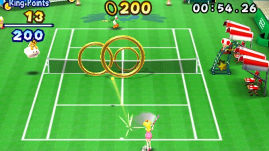 Ekran görüntüsü 2