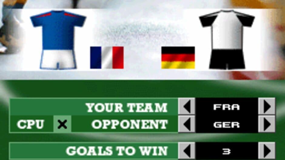 Ekran görüntüsü 3