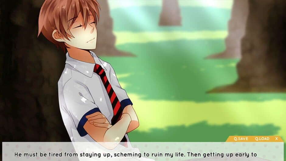 Ekran görüntüsü 6