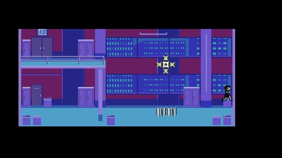 Ekran görüntüsü 8