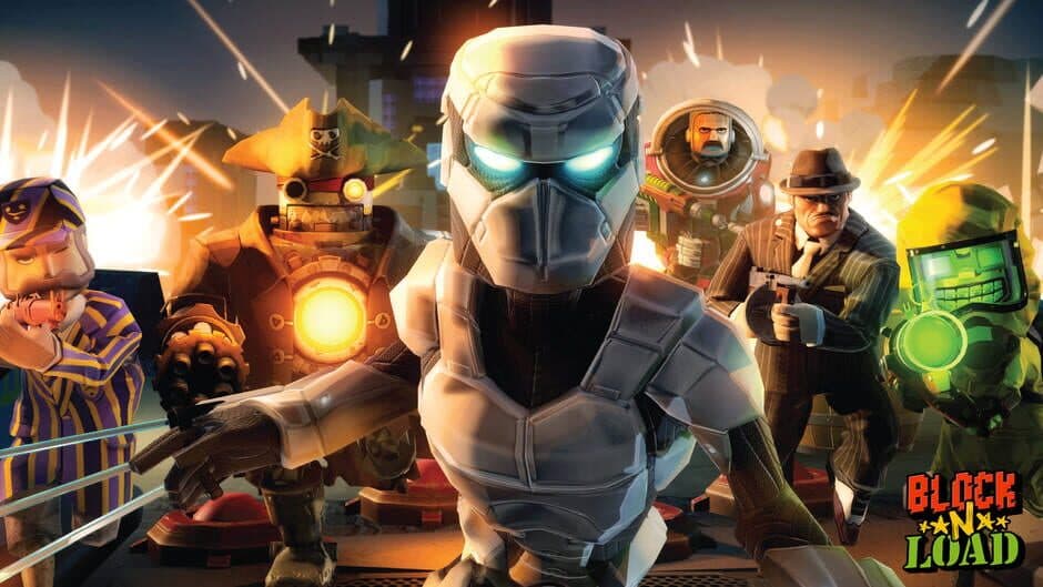 Ekran görüntüsü 3