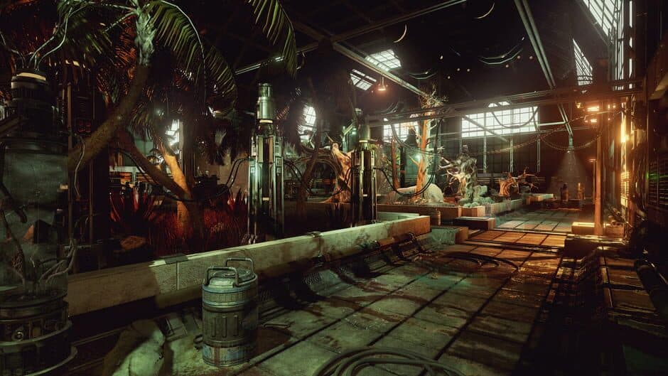 Ekran görüntüsü 9