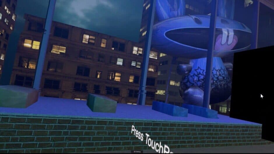 Ekran görüntüsü 4