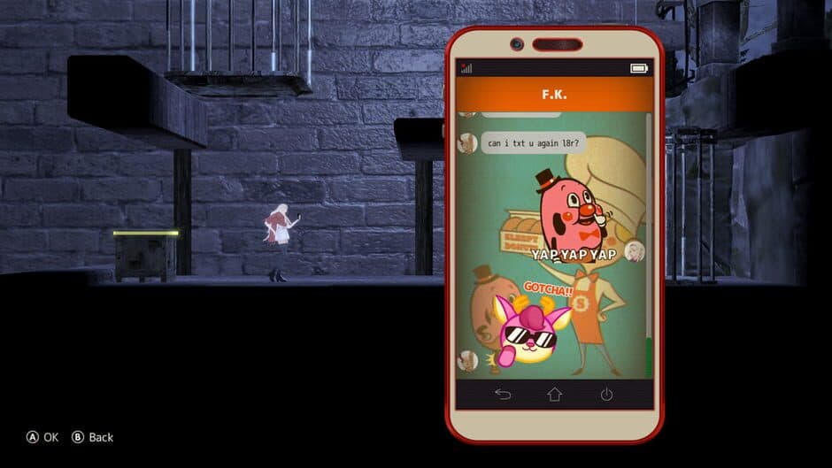 Ekran görüntüsü 7