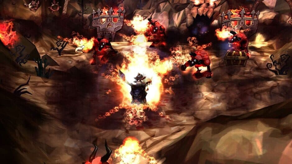 Ekran görüntüsü 3