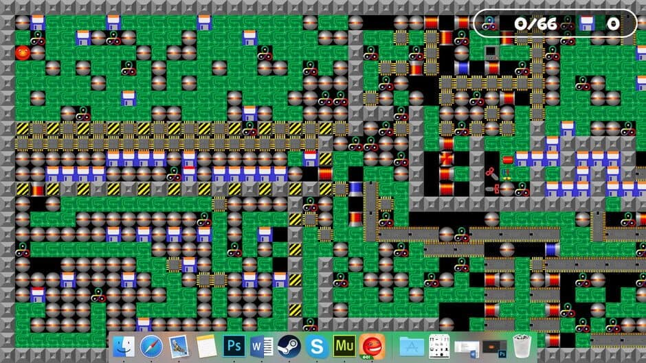 Ekran görüntüsü 4