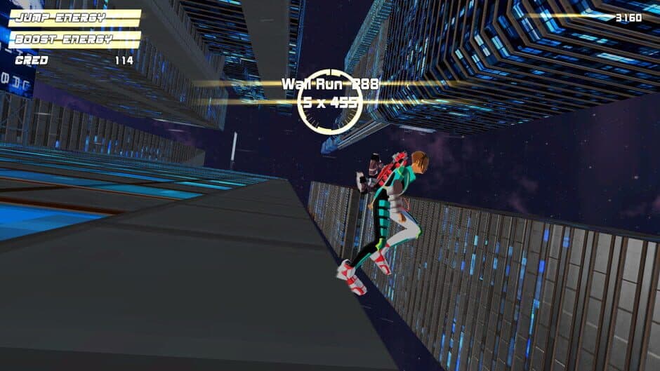 Ekran görüntüsü 4