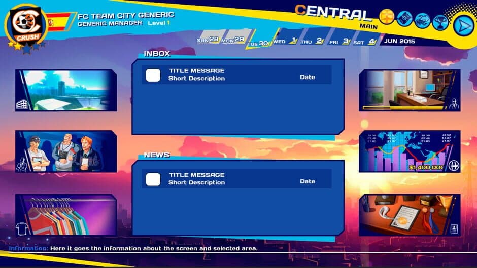 Ekran görüntüsü 5