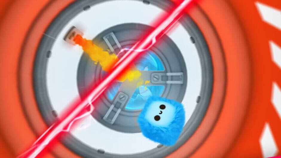 Ekran görüntüsü 4