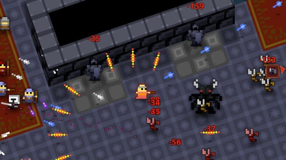 Ekran görüntüsü 2