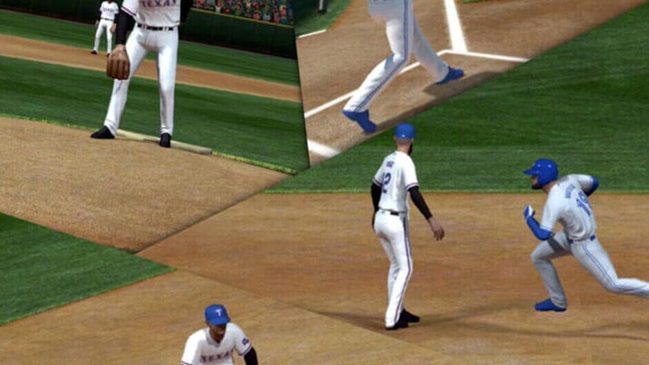 Ekran görüntüsü 1