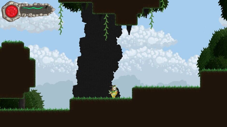 Ekran görüntüsü 5