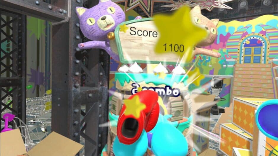 Ekran görüntüsü 1