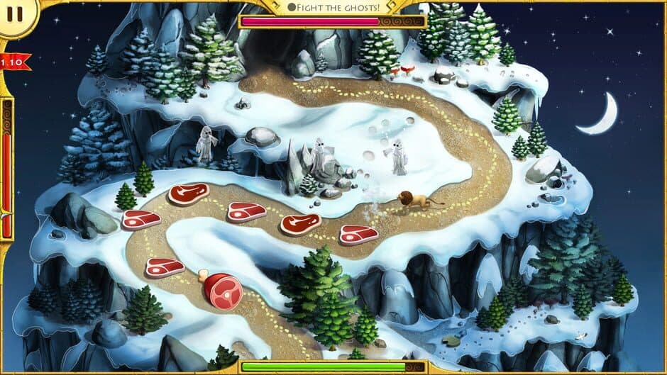 Ekran görüntüsü 1