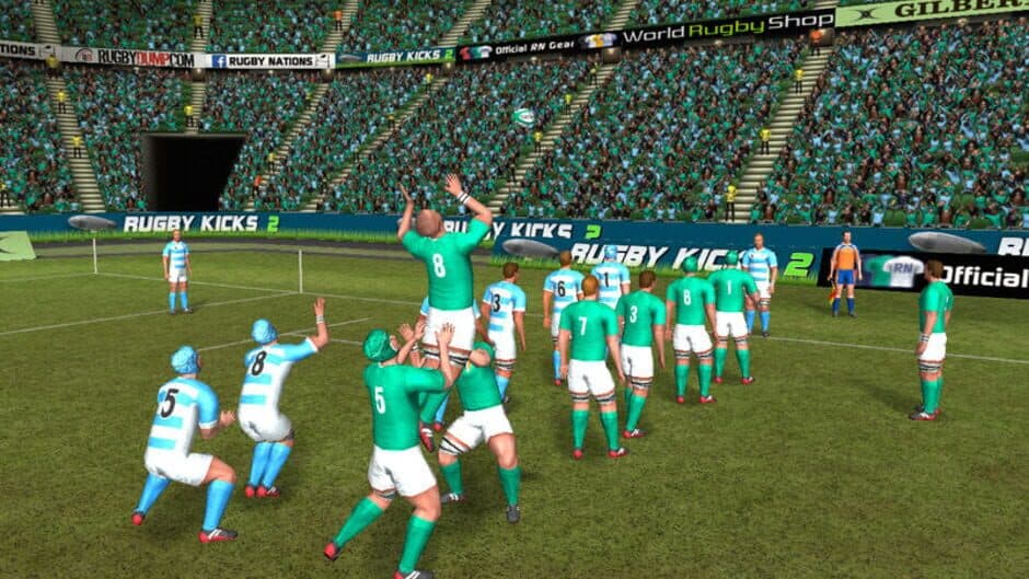 Ekran görüntüsü 5