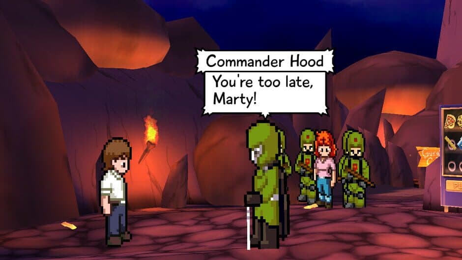 Ekran görüntüsü 5