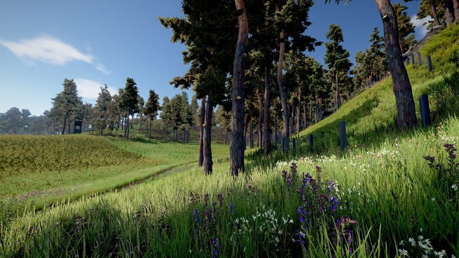 Ekran görüntüsü 1