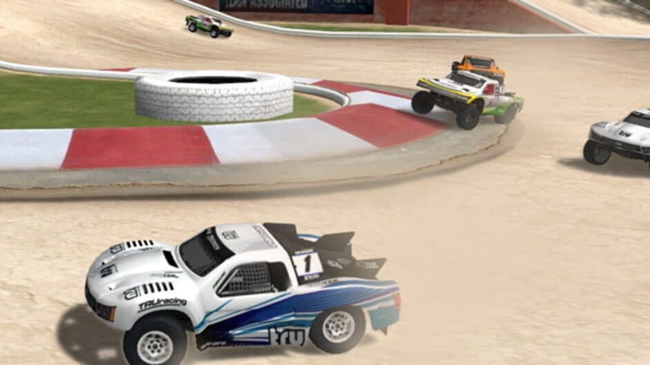 Ekran görüntüsü 2