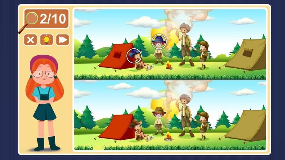 Ekran görüntüsü 3