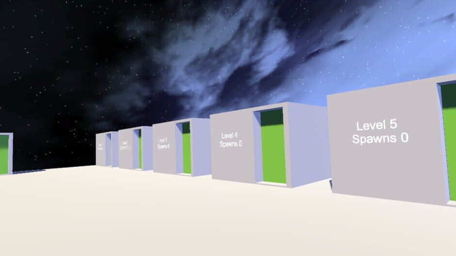 Ekran görüntüsü 2